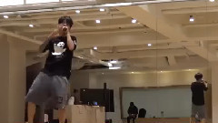 f(x),Amber - Ranting Monkey EP12