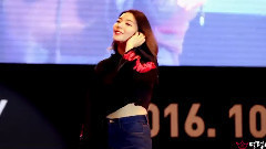 Ailee - If You