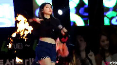 Ailee - U&I