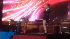 Davichi,姜敏京(Davichi),李海丽(Davichi) - 8282