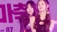 I.O.I,金素慧(I.O.I) - Dream Girls