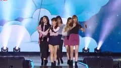 Apink - NO NO NO