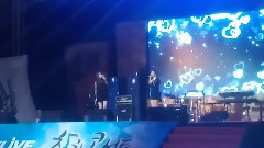 Davichi,姜敏京(Davichi),李海丽(Davichi) - 即使恨也爱你