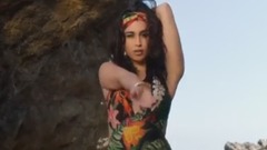 欧美群星 - Top 50 US Spotify Songs