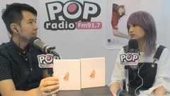 杨丞琳 - 917 Live影音互动直播室