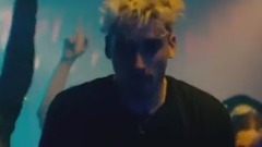 欧美群星 - 英国UK单曲榜TOP40