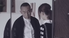 郑秀文 - 超迷你音乐剧集 - 我不是 ... (Episode 3)