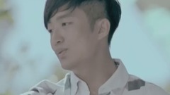 华语群星 - 老情歌