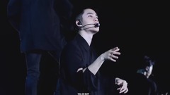 EXO,都暻秀(EXO) - White Noise