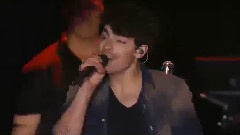 Jonas Brothers - Burnin' Up