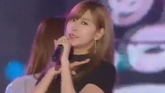Apink - ONLY ONE