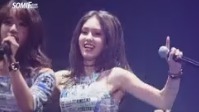 I.O.I,Somi - Dream Girls