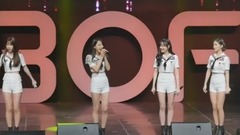 Nine Muses,9MUSES A - Yes Or No