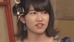 AKB48 - AKB48 SHOW!