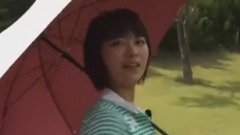 AKB48,SKE48 - SKE48 ZERO POSITION