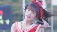 OH MY GIRL - A-ing
