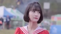 OH MY GIRL - Talk