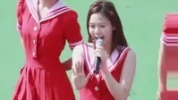 OH MY GIRL - Liar Liar