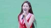 OH MY GIRL - A-ing