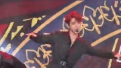 EXO,边伯贤(EXO) - Lotto