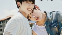 田柾国(防弹少年团),V(防弹少年团) - BTS Vines - Vkook Taekook Cute,Funny,Absurd