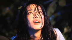 李彩桦,郑伊健,舒淇,周俊伟 - 电影<森冤>香港版预告片