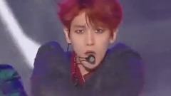 EXO - Monster
