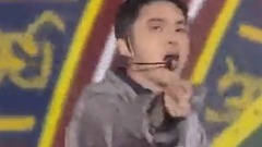 EXO - Lotto