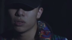 华语群星 - A.I.D.C