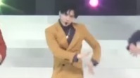 SHINee,李泰民(SHINee) - 1 Of 1