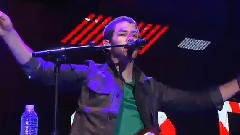 Jonas Brothers - S.O.S