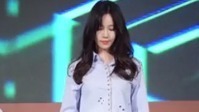 Girl's Day - 期待