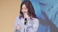 Girl's Day - Darling