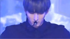 SF9 - K.O.+Fanfare - SBS人气歌谣 现场版 16/10/09