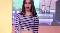 Girl's Day - Darling