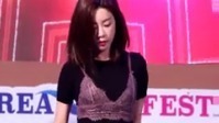 Girl's Day - Something