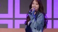 Girl's Day - Ring My Bell