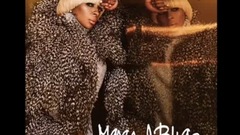 Mary J.Blige - Thick Of It