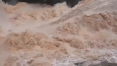 风景,音乐短片,轻音乐,乐动城市 - 彩云之南及稻城亚丁