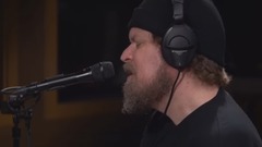 John Grant - Where Dreams Go To Die