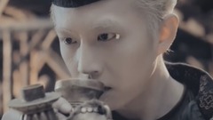邓超,张天爱 - 通天帝国