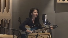 欧美群星 - Suskunlukla Yol Alınmaz