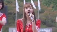 OH MY GIRL - A-ing