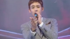 2PM - Promise(I'll be)