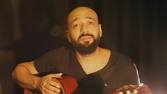 欧美群星 - Kördüğüm Kederlerim
