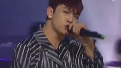 NU'EST - Love Paint