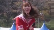 OH MY GIRL - Windy Day