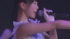 AKB48,NGT48 - 100回公演 & 1周年公演潜入