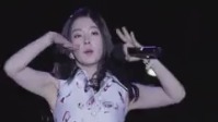 Red Velvet,IRENE(Red Velvet) - Dumb Dumb