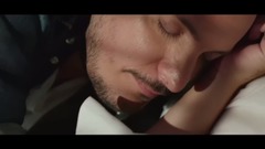 欧美群星 - Τελειώσαμε Εδώ